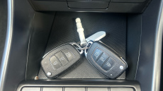 Hyundai i20 1.0T GDi 48V MHD SE Connect 5dr Petrol Hatchback